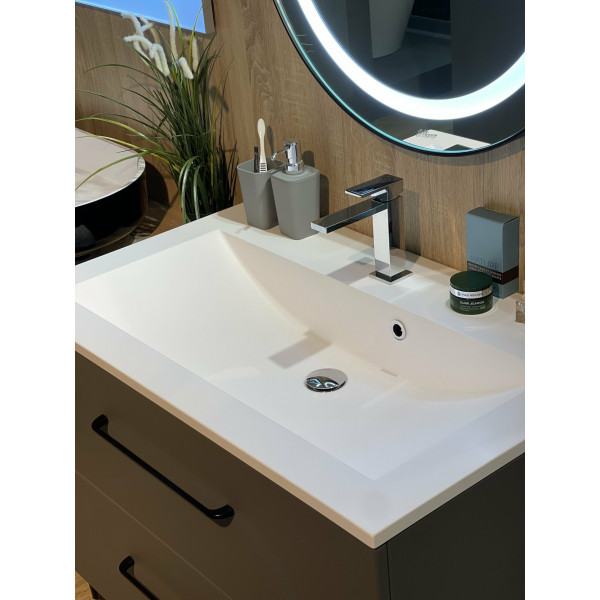 MESSI - Категорія 1 - Mikaella 900