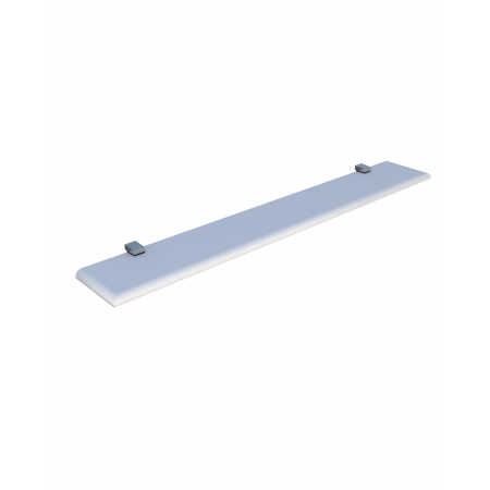 Поличка зі штучного каменю - 600