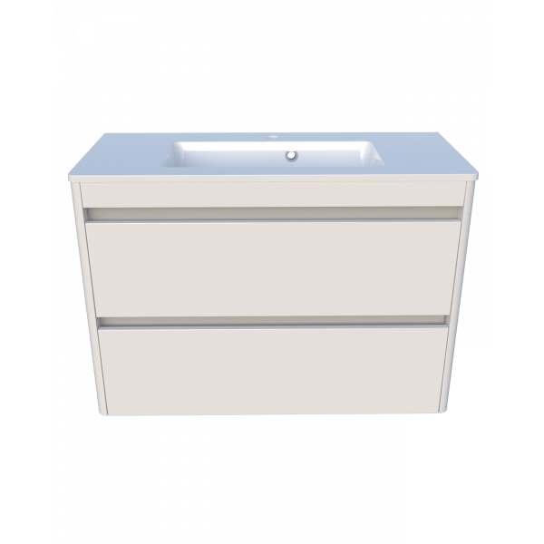 Bali 90-2 - Категорія 1 - Beatrice 900