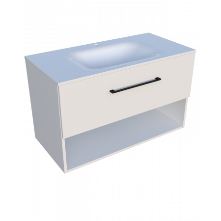 MILL 90 - 900 - Шпон - Jessel 900C