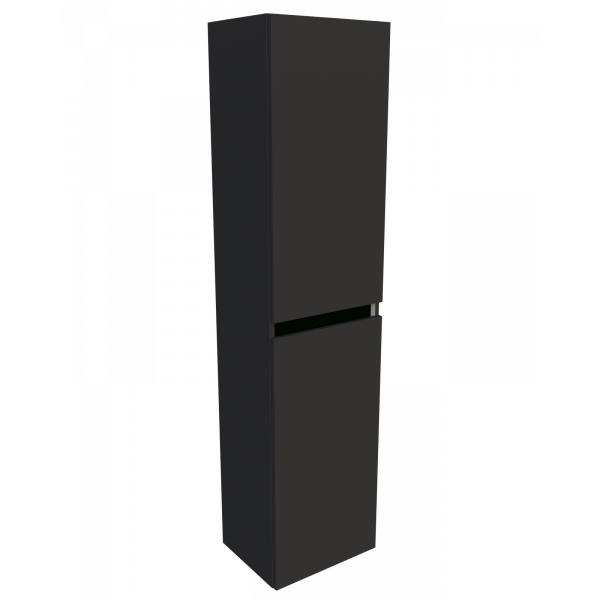 Пенал Borneo - Шпон - 350