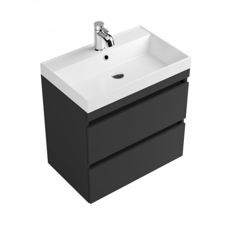 Sherman 70 - Категорія 3 - Signe 700C