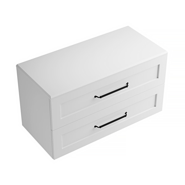 CANNA - 1000 - Категорія 2 - Стільниця МДФ