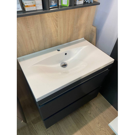 Тумба з умивальником (Виставковий зразок)