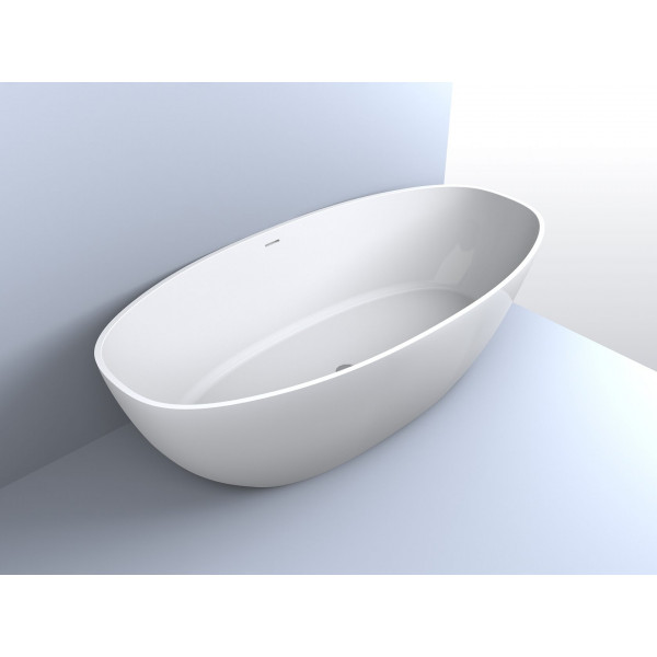 Mateo - колір за RAL ззовні