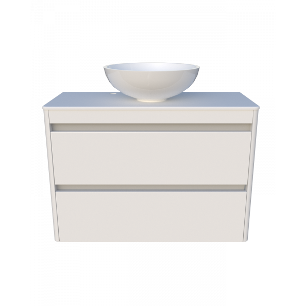 Fiji 90-2 - Категорія 2 - Silvia 400