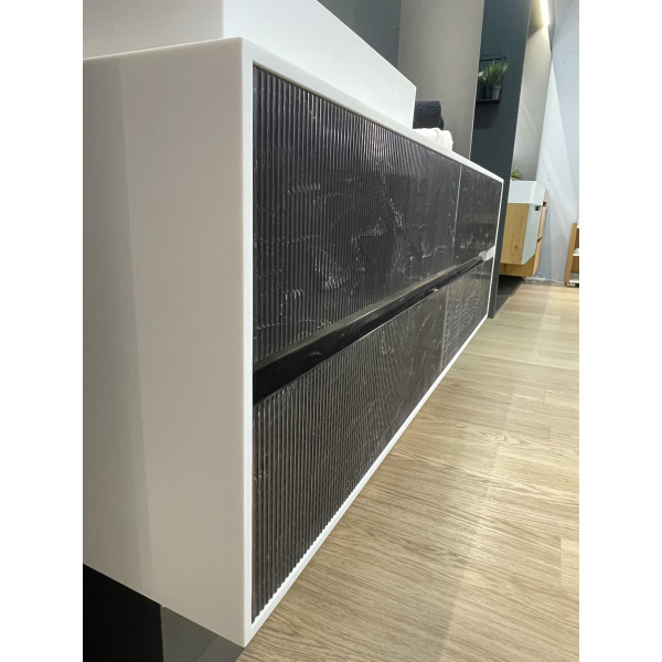 KORO - Island 600 глянсовий