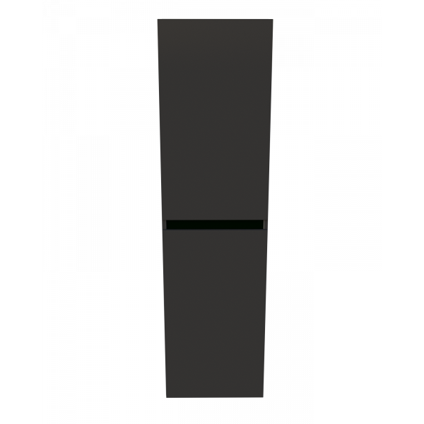 Пенал Borneo - Шпон - 350