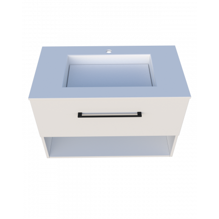 MILL 80 - 800 - Шпон - Freddo 800