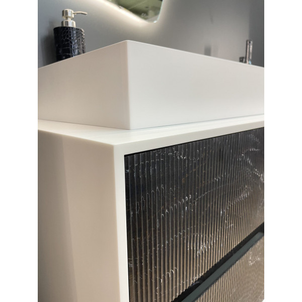 KORO - Island 600 глянсовий