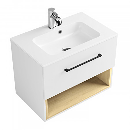 MILL 70 - 700 - Шпон - Della 700C