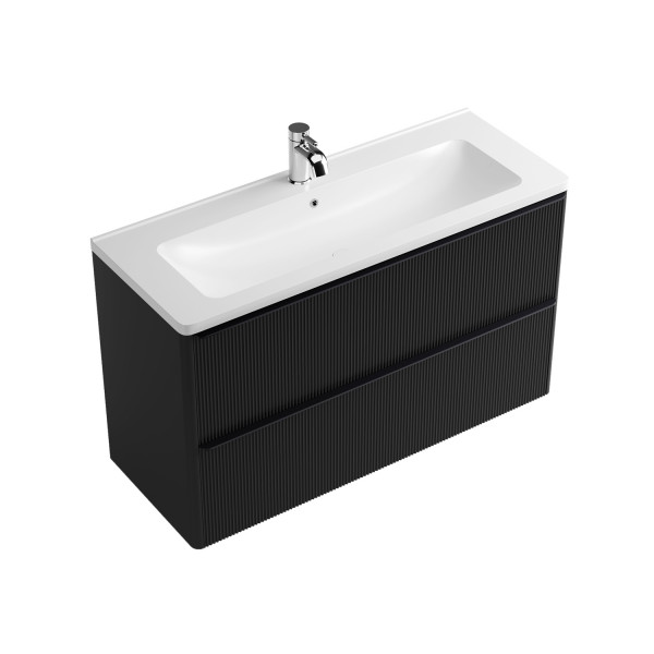 Maycan 120 - Категорія 2