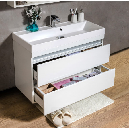 Sherman 100 - Шпон - Signe 1000C