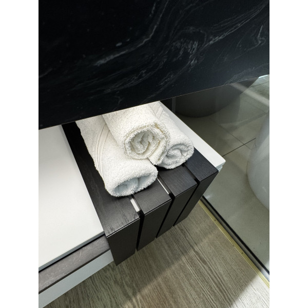 LIPARI-2 - Стільниця