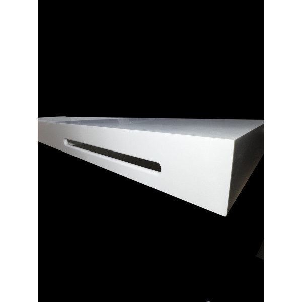 Ricco 1590 (Розпродаж)