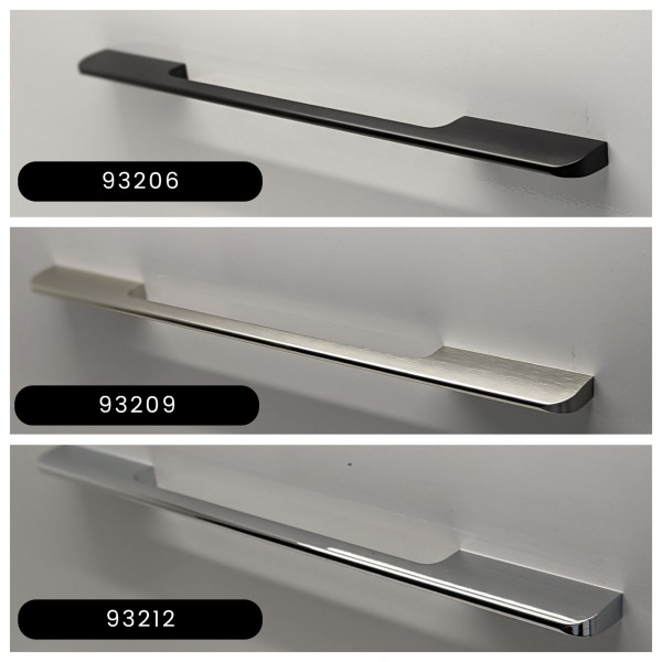 Пенал ПLSC - Шпон