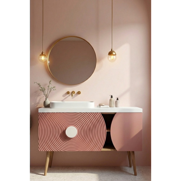 MATTY - Без умивальника