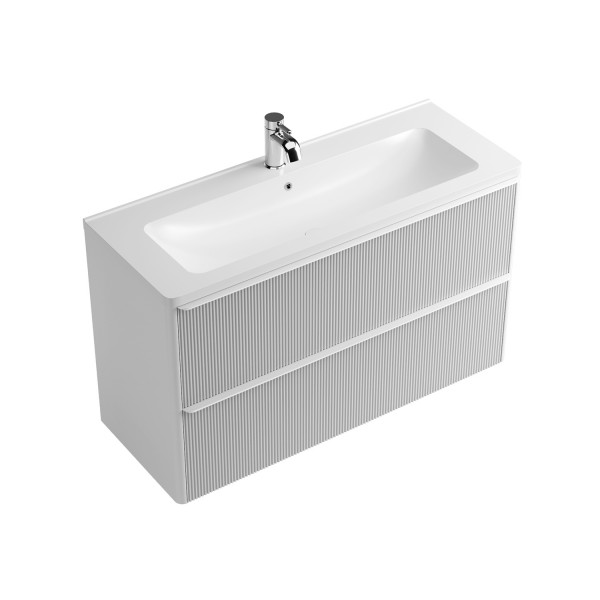 Maycan 120 - Категорія 2