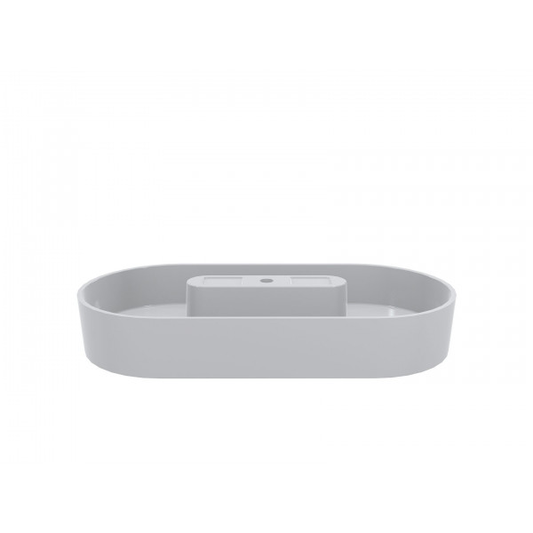 Lika 900 - білий глянсoвий