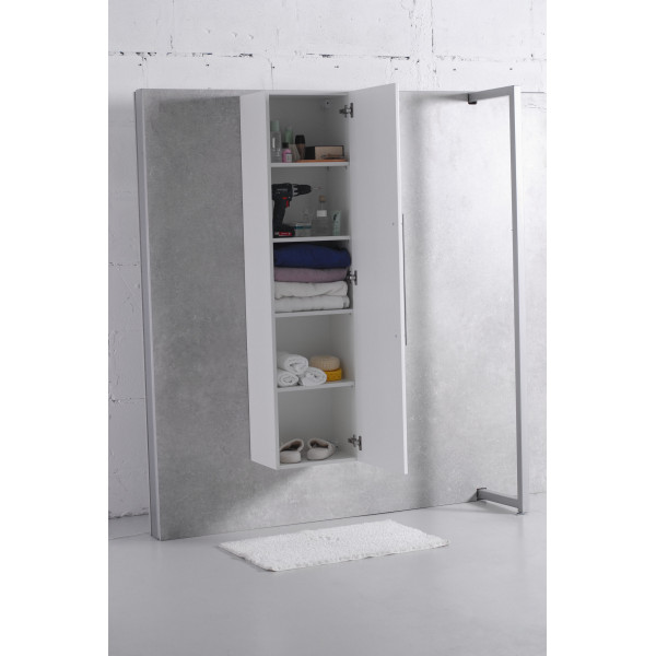 Пенал ПLSC - Шпон