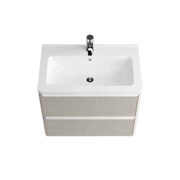 Maycan 80 - Категорія 1