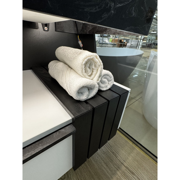 LIPARI-2 - Стільниця