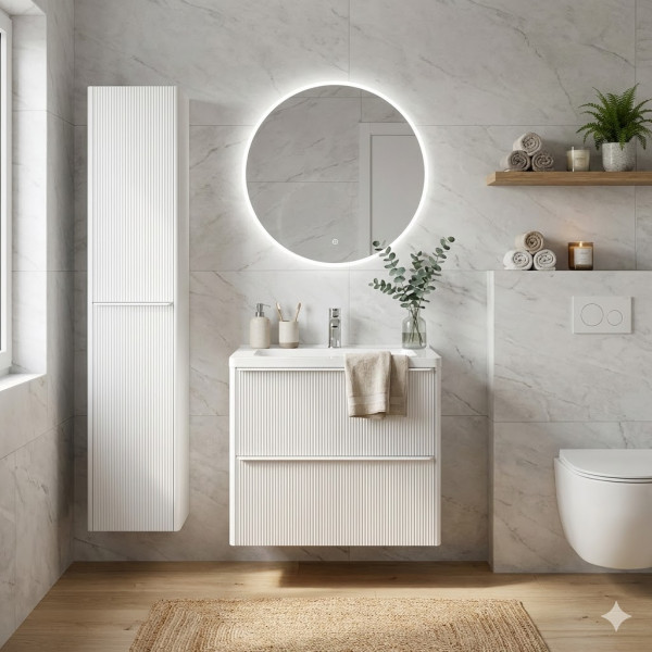 Maycan 80 - Категорія 1