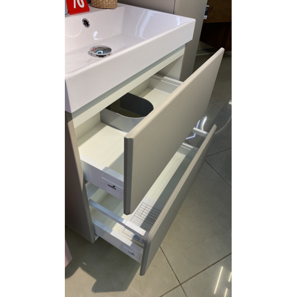 Комплект меблів Signe 700 (Виставковий зразок)