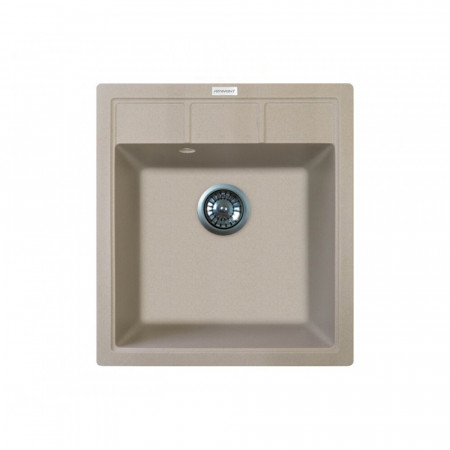 LADRILLO - Сахара