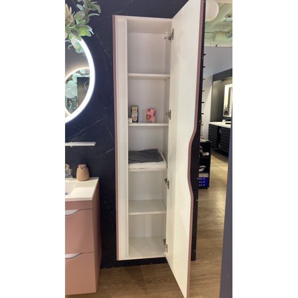 Пенал Smith - Категорія 3