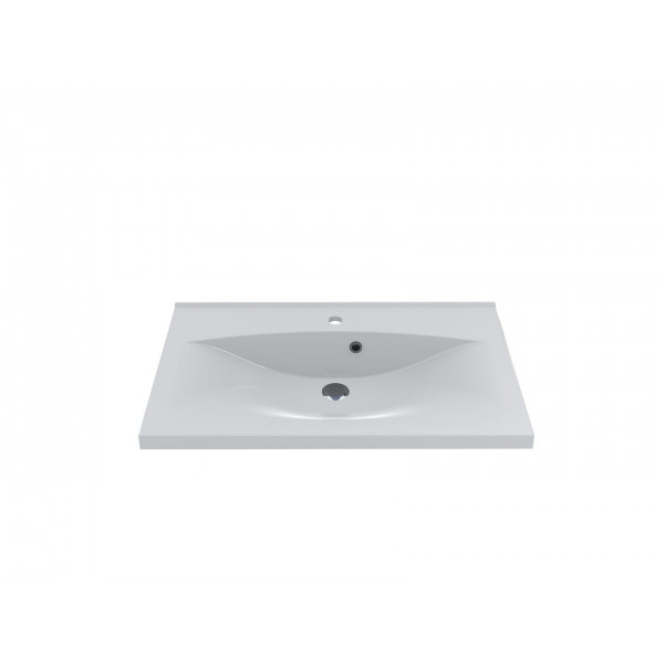 Yonna 800 - Mirasoft