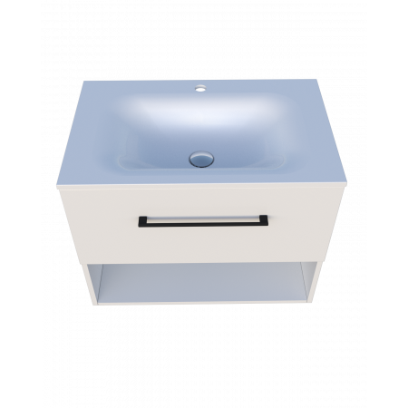 MILL 70 - 700 - Шпон - Jessel 700C