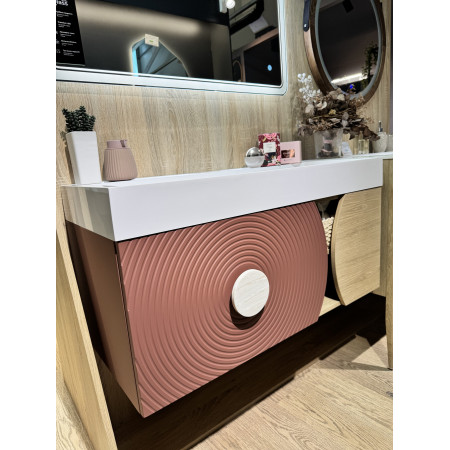 MATTY - Без умивальника