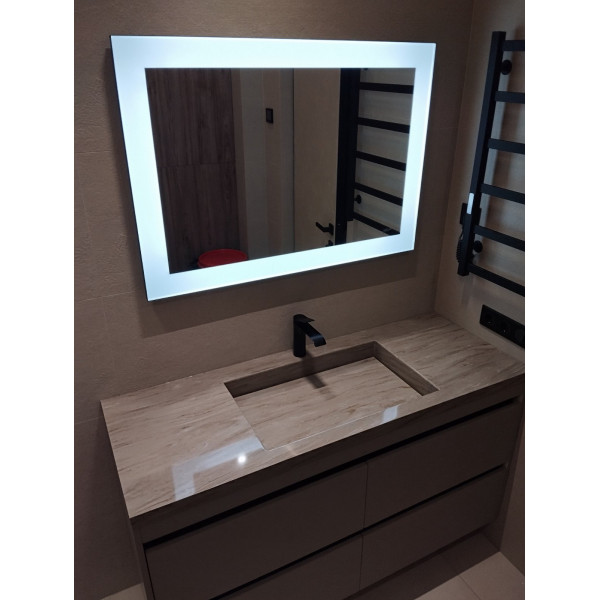 Freddo (виготовлення за розміром) - 900