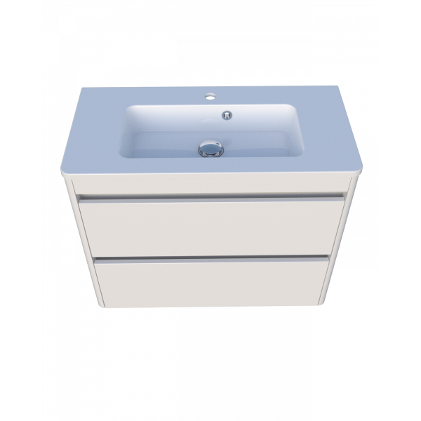 Bali 80-2 - Категорія 3 - Beatrice 800