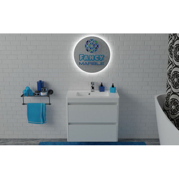 Bali 80-2 - Категорія 3 - Beatrice 800