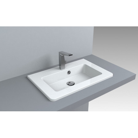 Annabelle 600 - Mirasoft