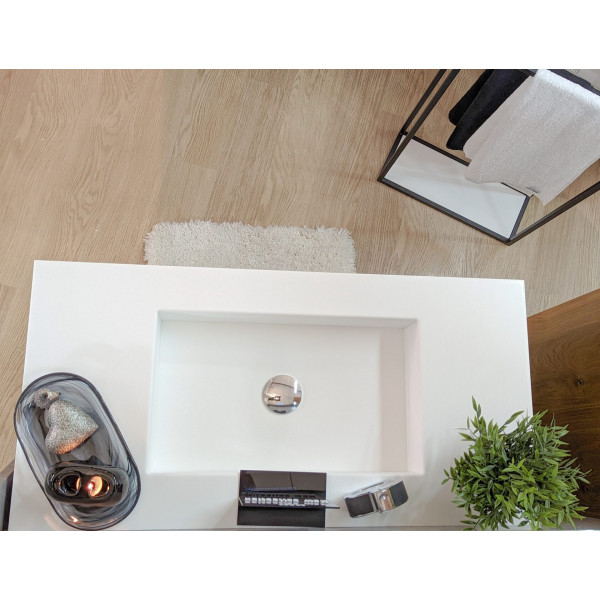 MILL 100 - 1000 - Категорія 2 - Cosmopolit 1000