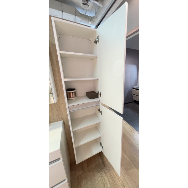 Пенал Borneo - Шпон - 350