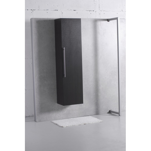 Пенал ПLSC - Шпон