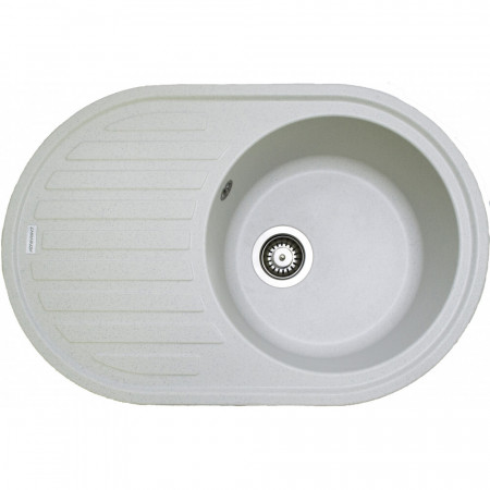 ELIPSE - Старий камінь