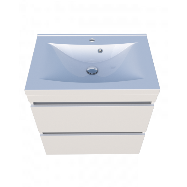 Borneo 70 - Шпон - Lisa 700