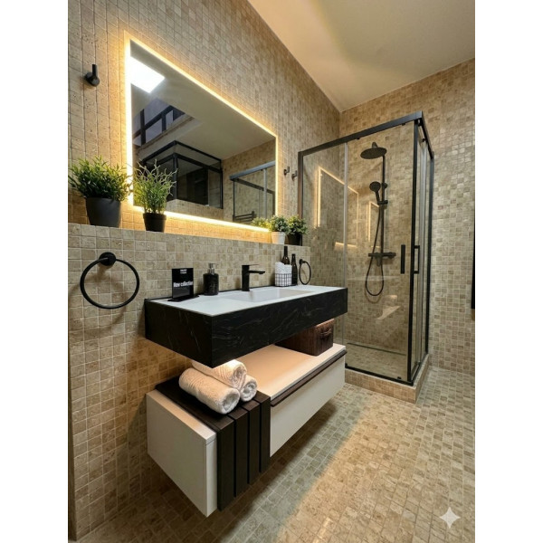 LIPARI-2 - Стільниця