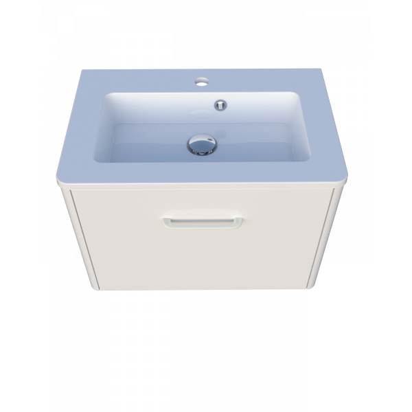 Bali 60 - Категорія 1 - Annabele 600