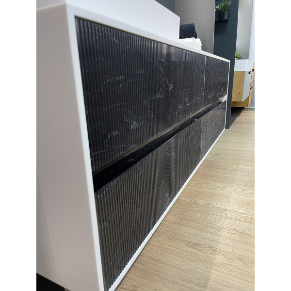 KORO - Island 600 глянсовий