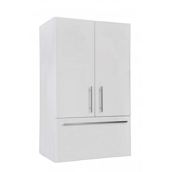 Пенал PNS - Шпон