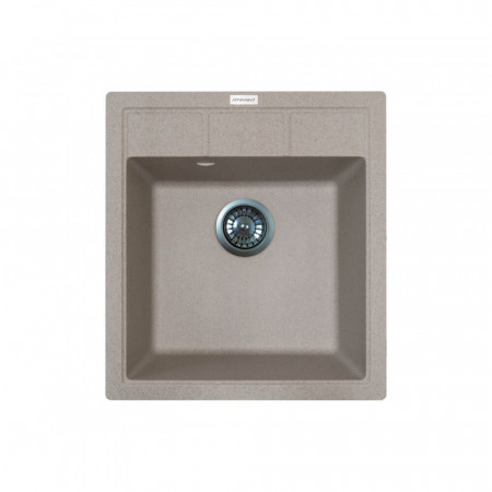 LADRILLO - Терра