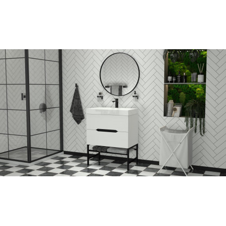 STELLA 70 - 700 - Категорія 3 - Stiven 700