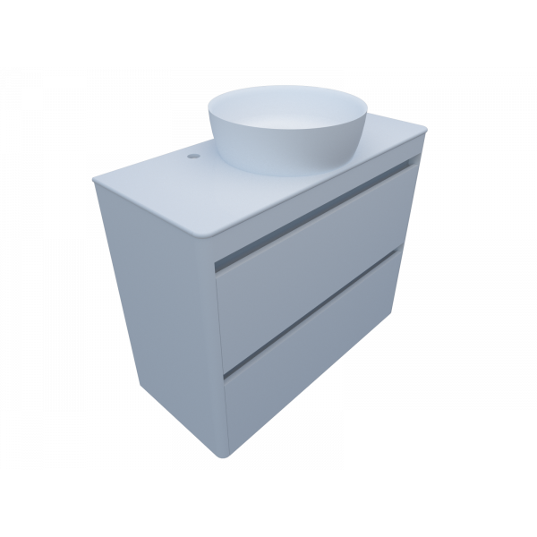 Fiji 90-2 - Категорія 2 - Silvia 400