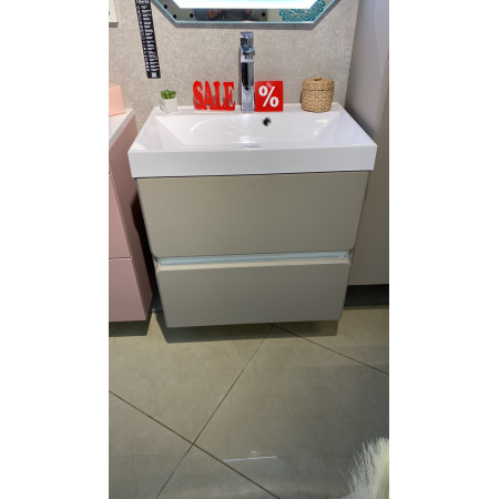 Комплект меблів Signe 700 (Виставковий зразок)